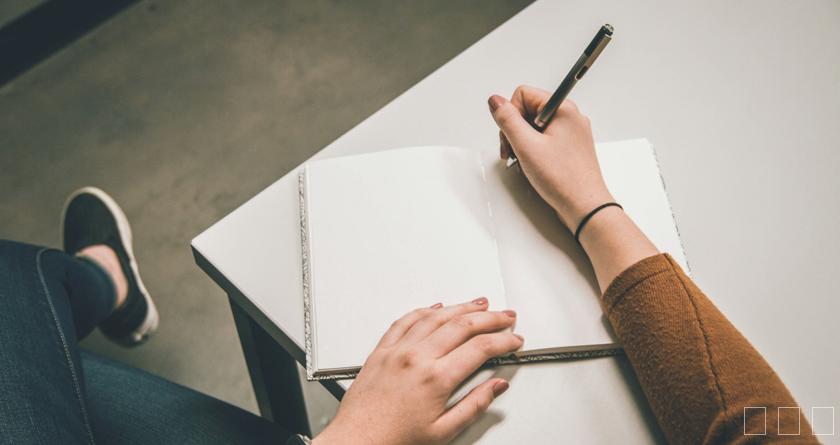 查速过,查速过官网,论文降重系统,论文修改系统