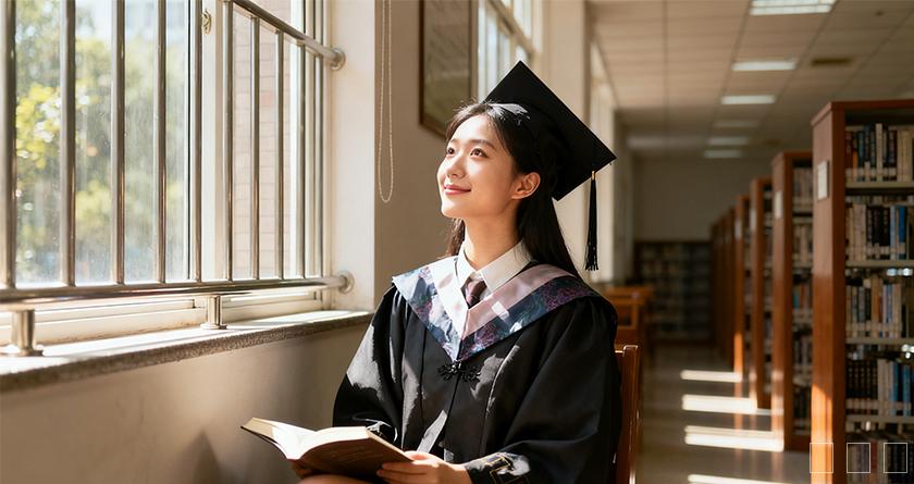 查速过,查速过官网,论文降重系统,论文修改系统