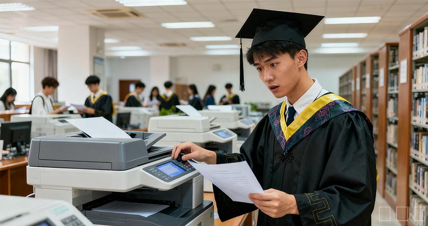 查速过,查速过官网,论文降重系统,论文修改系统