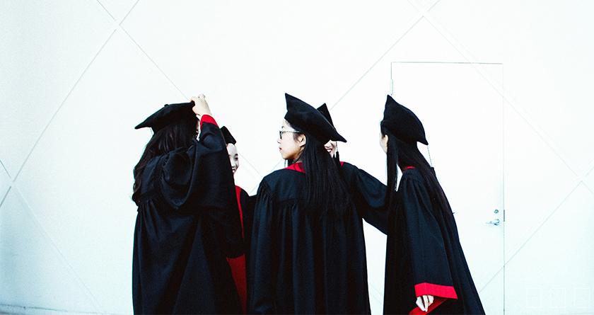 查速过,查速过官网,论文降重系统,论文修改系统