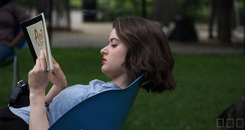 查速过,查速过官网,论文降重系统,论文修改系统