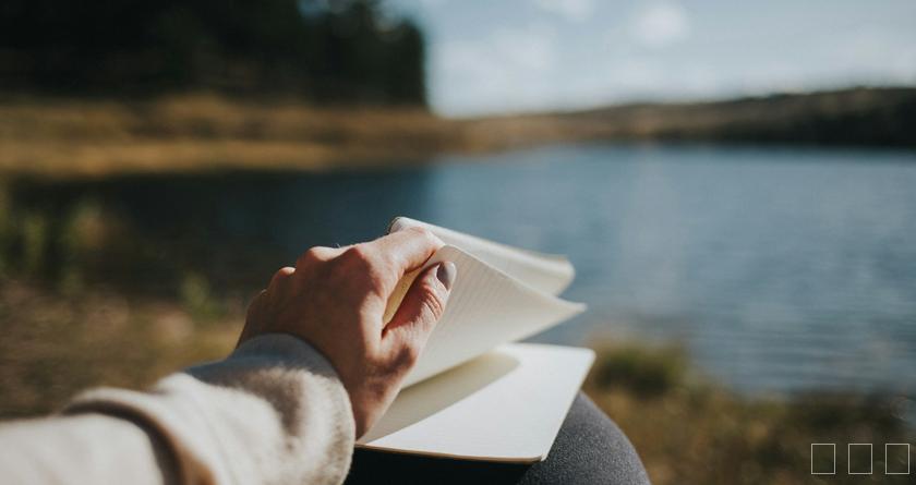 查速过,查速过官网,论文降重系统,论文修改系统