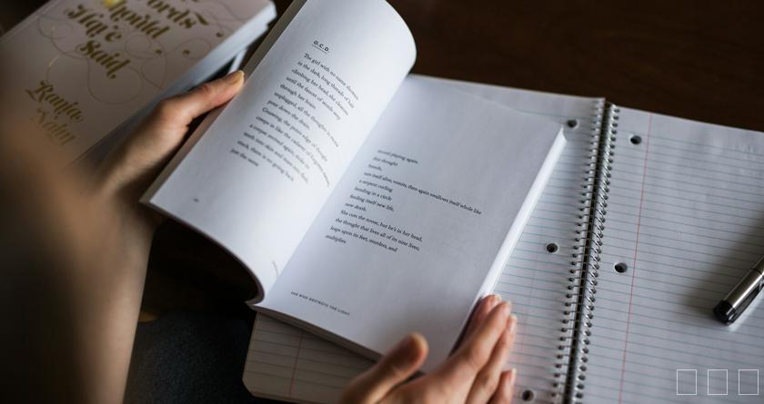 查速过,查速过官网,论文降重系统,论文修改系统