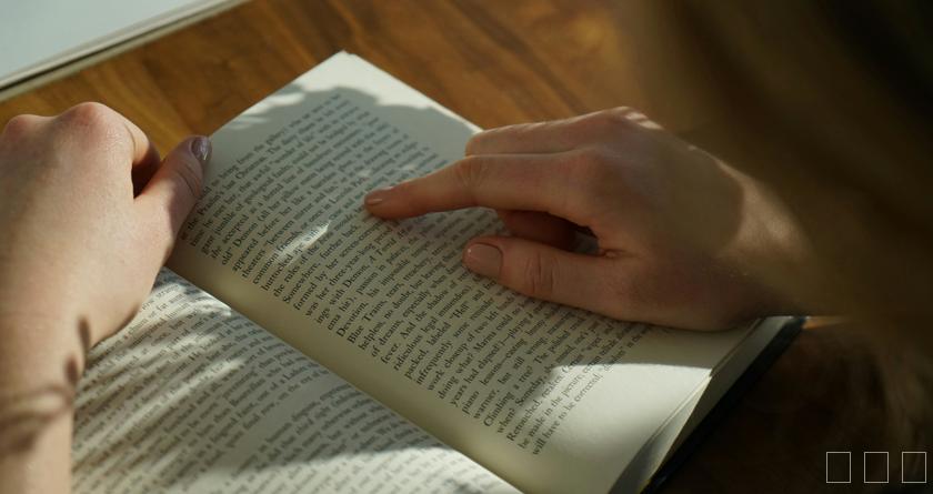 查速过,查速过官网,论文降重系统,论文修改系统