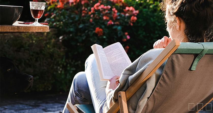 查速过,查速过官网,论文降重系统,论文修改系统