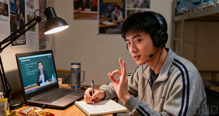 查速过,查速过官网,论文降重系统,论文修改系统