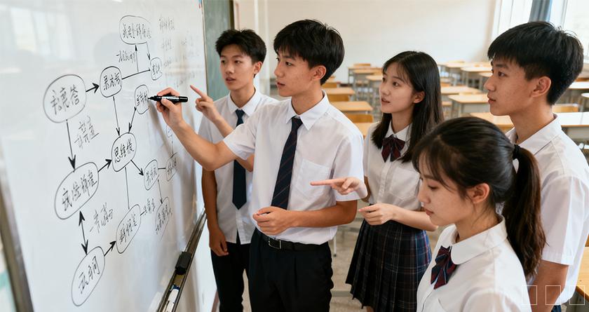 查速过,查速过官网,论文降重系统,论文修改系统