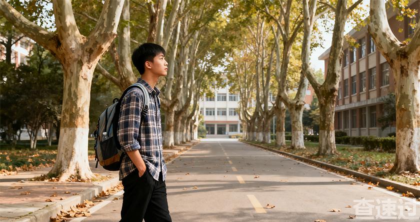 查速过,查速过官网,论文降重系统,论文修改系统