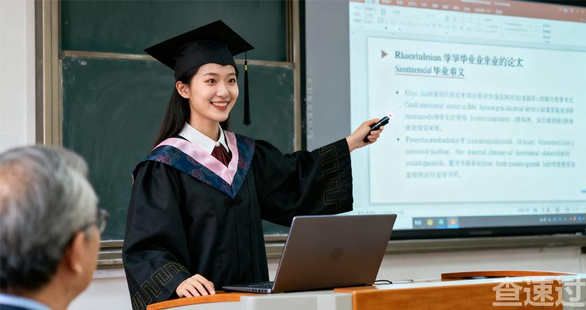 查速过,查速过官网,论文降重系统,论文修改系统