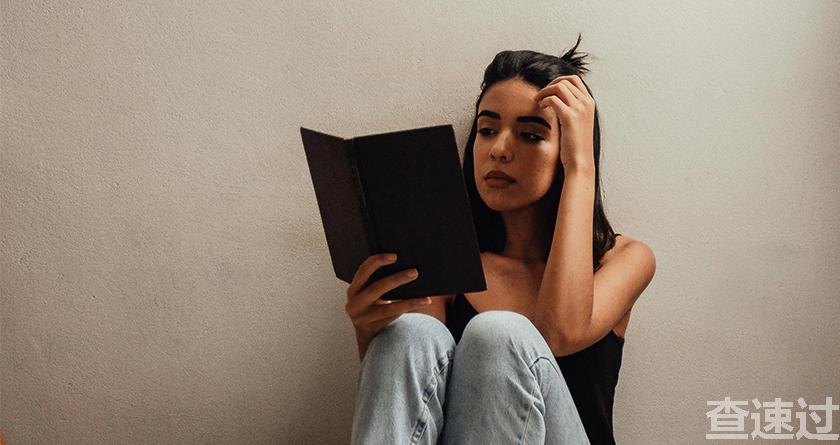 查速过,查速过官网,论文降重系统,论文修改系统