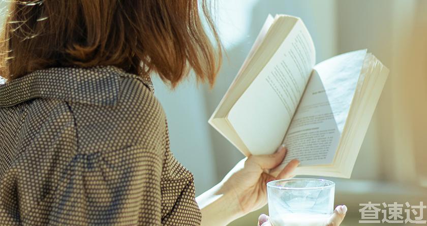 查速过,查速过官网,论文降重系统,论文修改系统