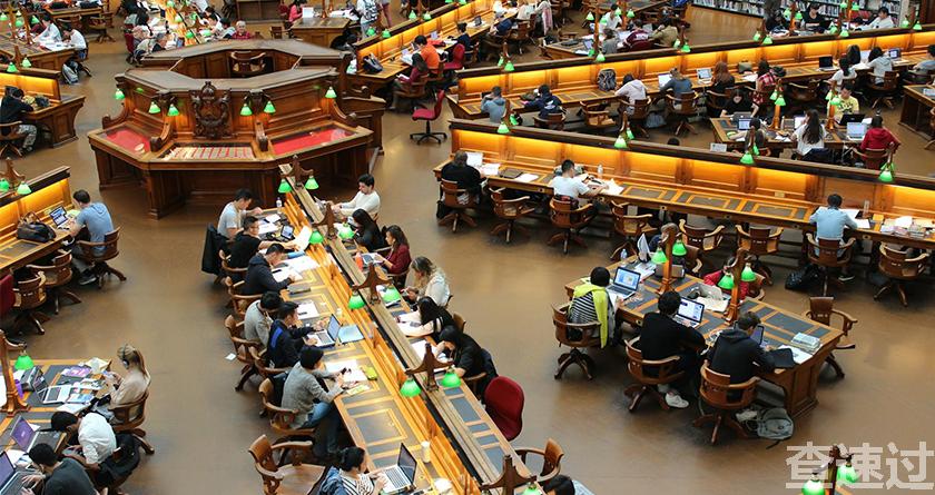 查速过,查速过官网,论文降重系统,论文修改系统