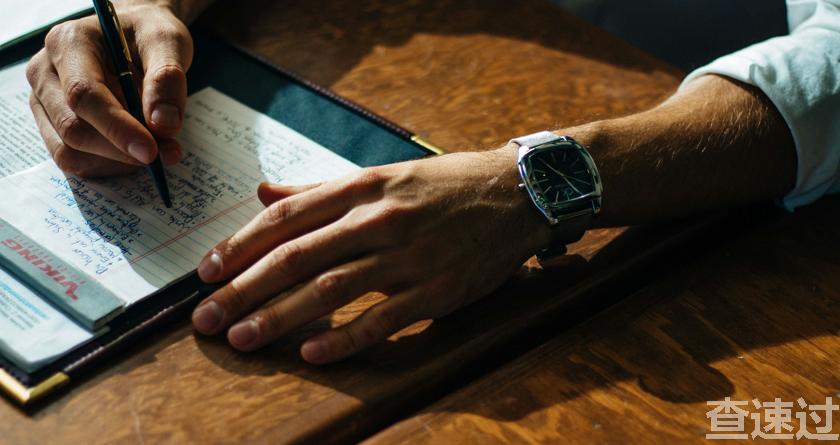 查速过,查速过官网,论文降重系统,论文修改系统