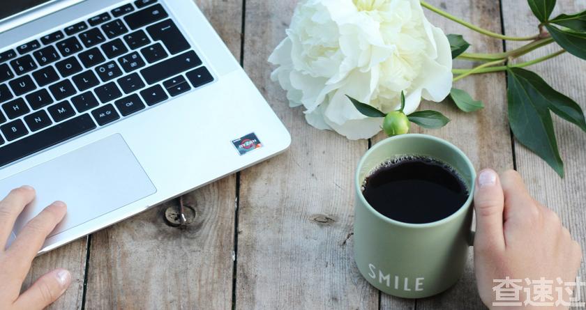 查速过,查速过官网,论文降重系统,论文修改系统