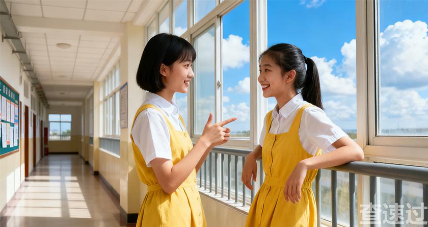 查速过,查速过官网,论文降重系统,论文修改系统