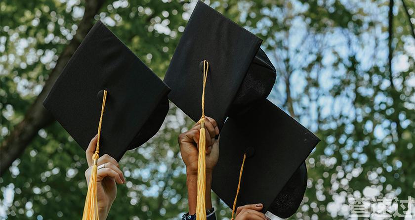 查速过,查速过官网,论文降重系统,论文修改系统