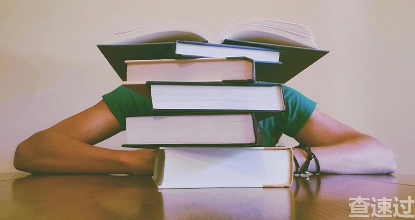 查速过,查速过官网,论文降重系统,论文修改系统