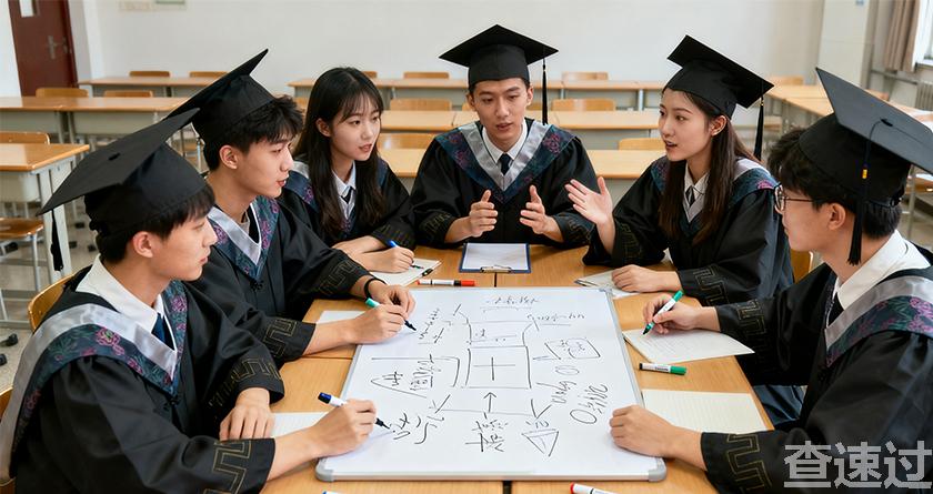 查速过,查速过官网,论文降重系统,论文修改系统