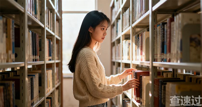 查速过,查速过官网,论文降重系统,论文修改系统