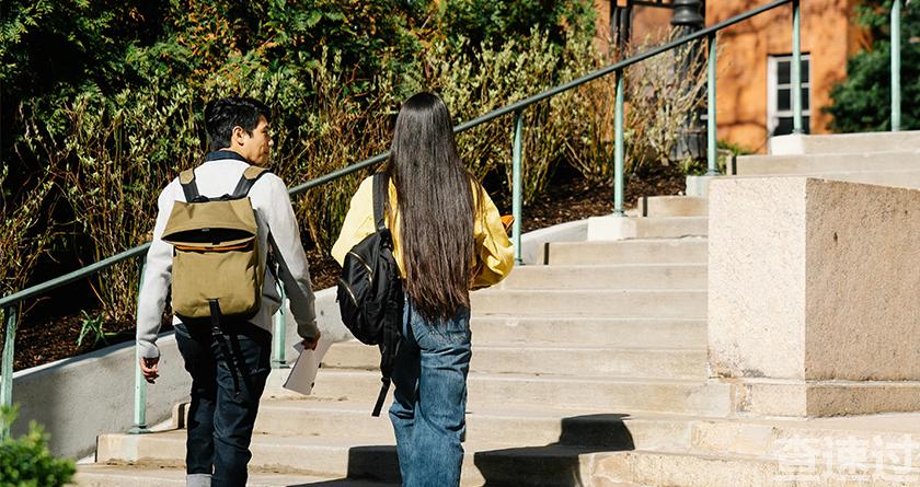 查速过,查速过官网,论文降重系统,论文修改系统