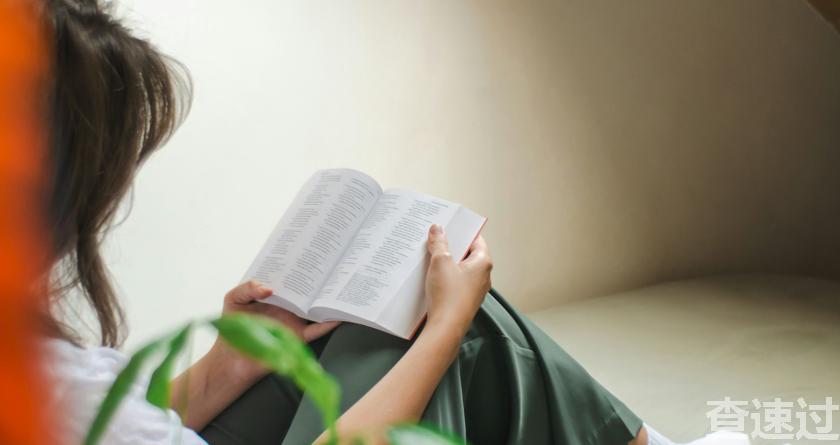 查速过,查速过官网,论文降重系统,论文修改系统