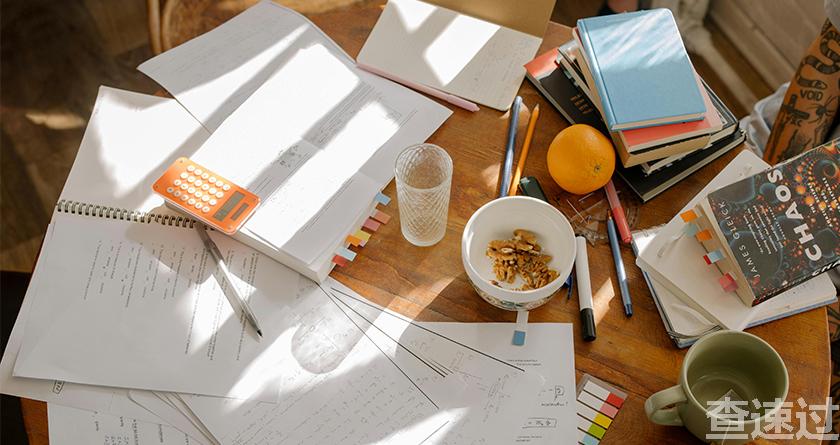 查速过,查速过官网,论文降重系统,论文修改系统