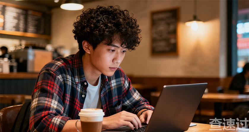 查速过,查速过官网,论文降重系统,论文修改系统