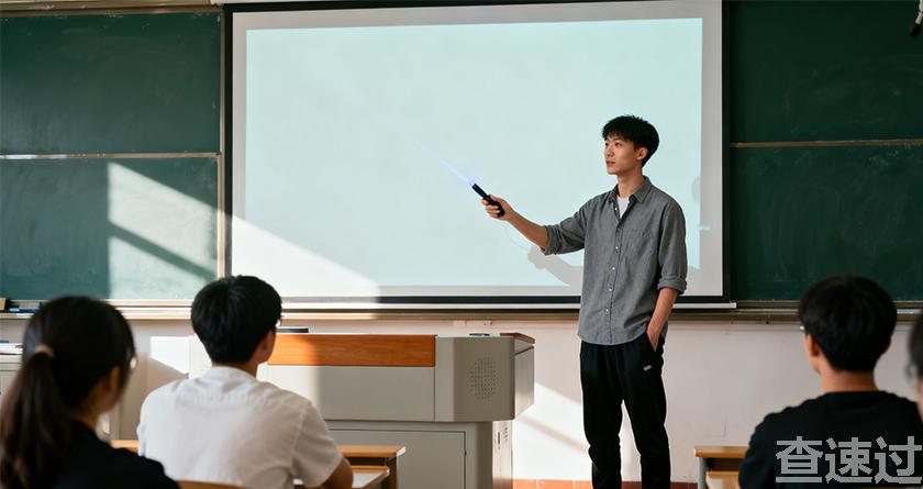 查速过,查速过官网,论文降重系统,论文修改系统