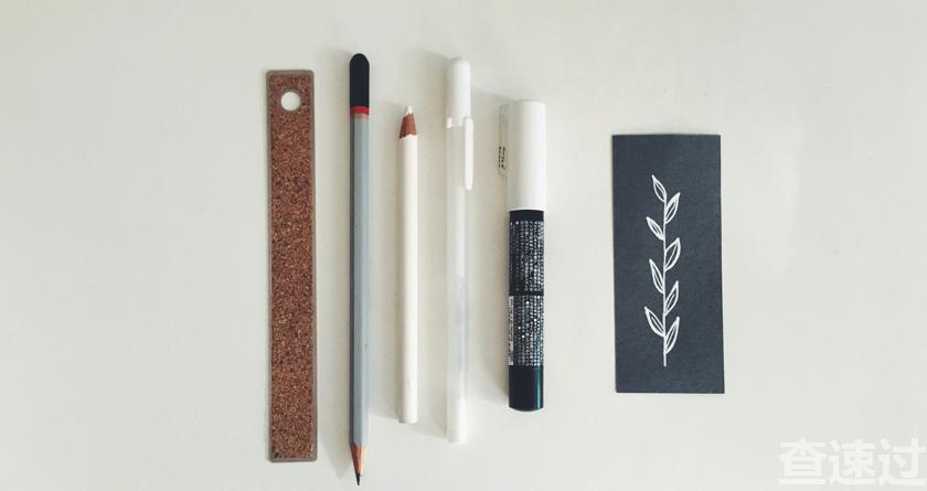 查速过,查速过官网,论文降重系统,论文修改系统