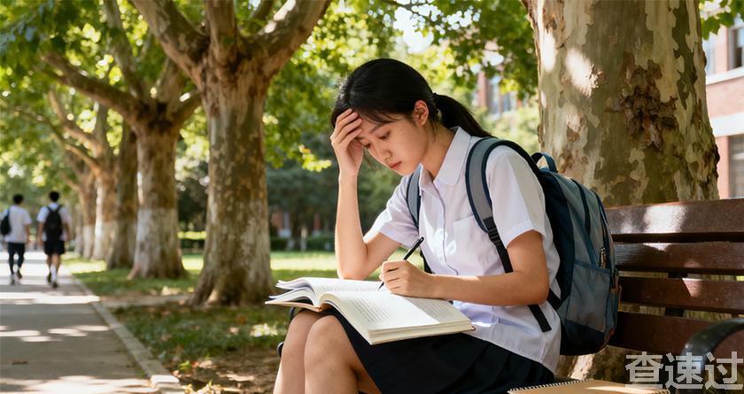 查速过,查速过官网,论文降重系统,论文修改系统