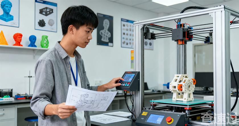 查速过,查速过官网,论文降重系统,论文修改系统