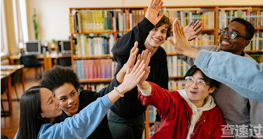 查速过,查速过官网,论文降重系统,论文修改系统