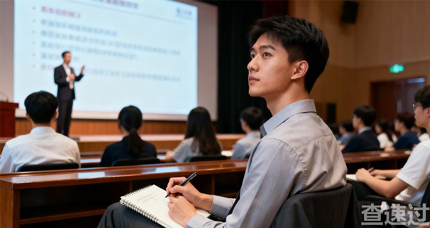 查速过,查速过官网,论文降重系统,论文修改系统