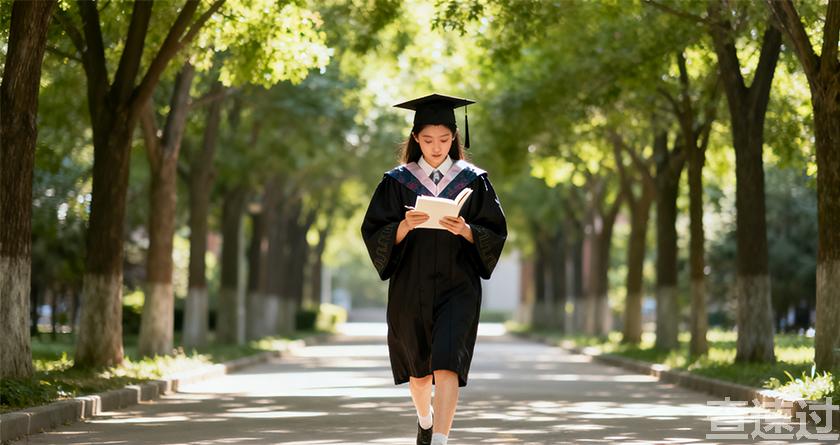 查速过,查速过官网,论文降重系统,论文修改系统