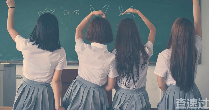 查速过,查速过官网,论文降重系统,论文修改系统