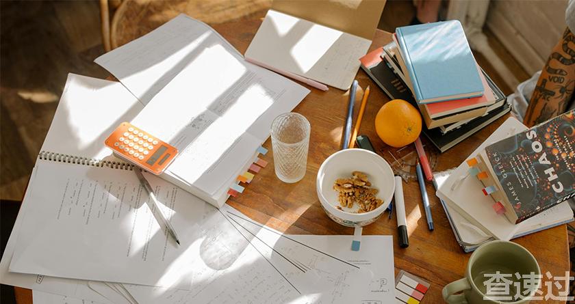 查速过,查速过官网,论文降重系统,论文修改系统