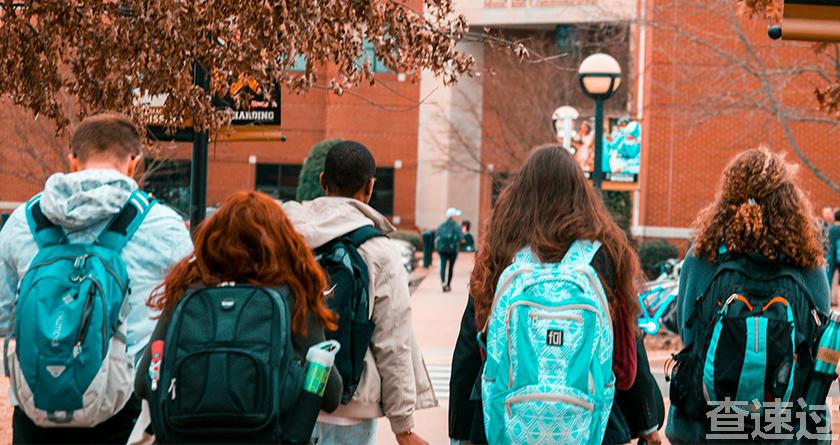 查速过,查速过官网,论文降重系统,论文修改系统