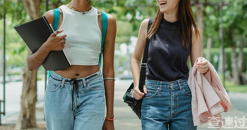 查速过,查速过官网,论文降重系统,论文修改系统