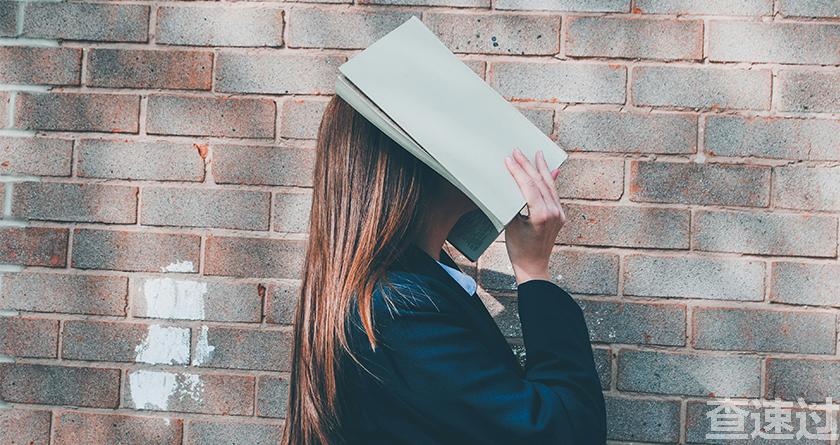 查速过,查速过官网,论文降重系统,论文修改系统