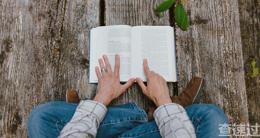 查速过,查速过官网,论文降重系统,论文修改系统