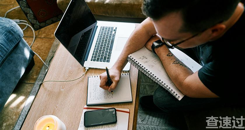 查速过,查速过官网,论文降重系统,论文修改系统