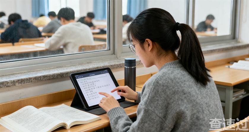 查速过,查速过官网,论文降重系统,论文修改系统