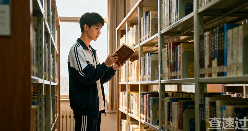 查速过,查速过官网,论文降重系统,论文修改系统