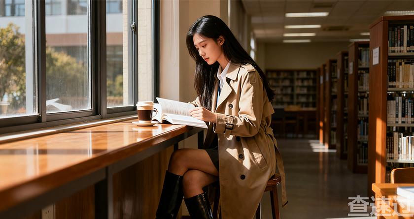 查速过,查速过官网,论文降重系统,论文修改系统