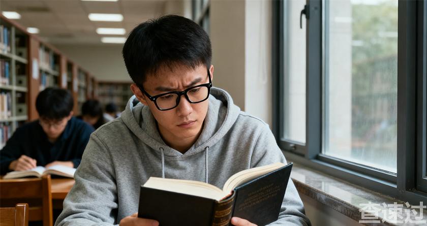 查速过,查速过官网,论文降重系统,论文修改系统