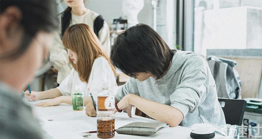 查速过,查速过官网,论文降重系统,论文修改系统