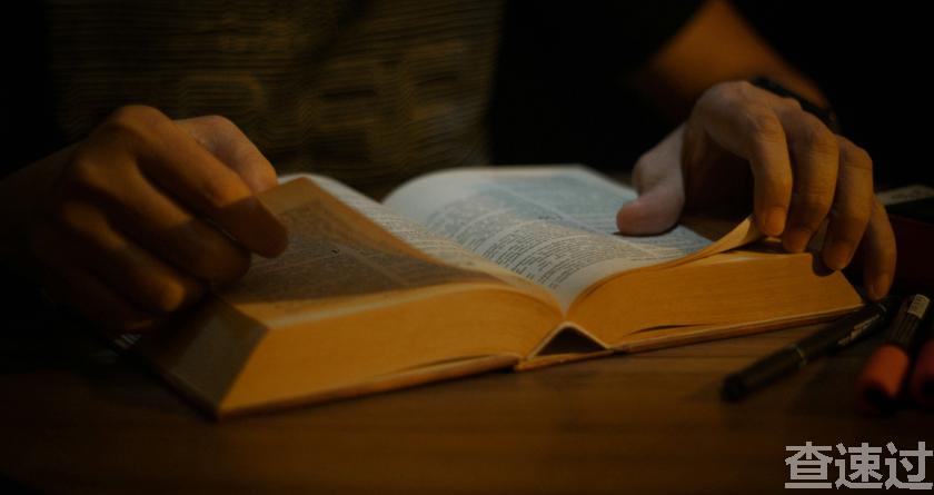 查速过,查速过官网,论文降重系统,论文修改系统