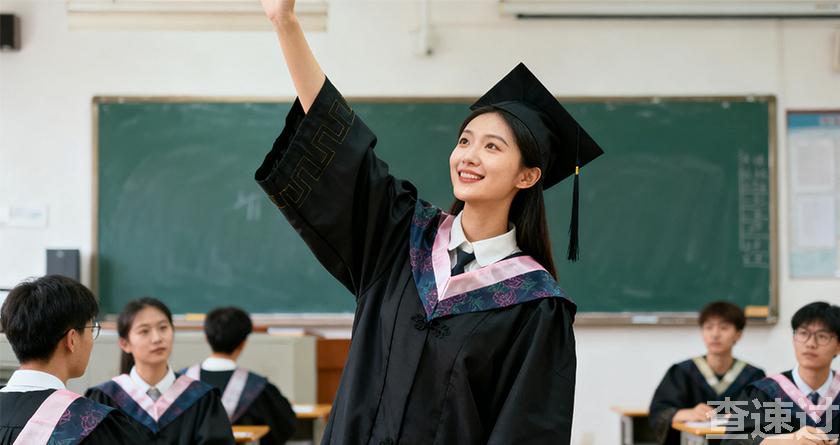 查速过,查速过官网,论文降重系统,论文修改系统