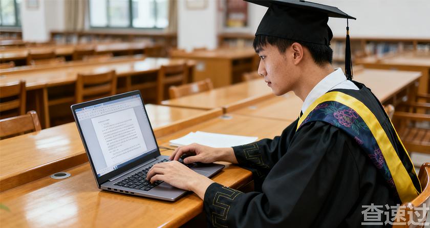 查速过,查速过官网,论文降重系统,论文修改系统