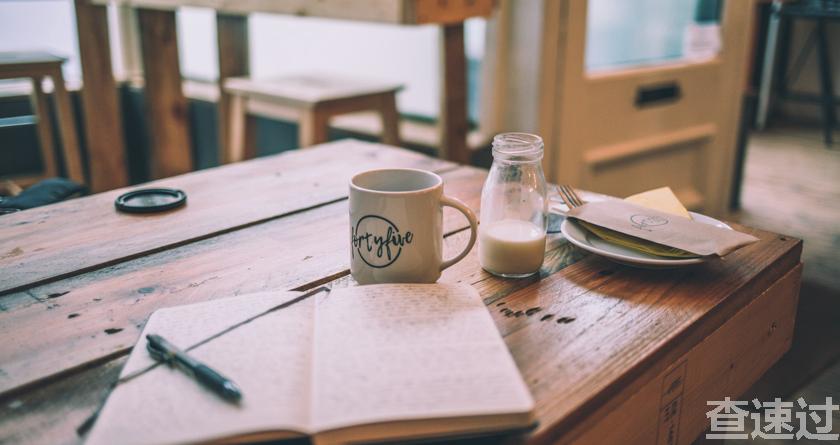 查速过,查速过官网,论文降重系统,论文修改系统